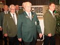150 Jahre Schuetzen   077